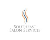https://www.logocontest.com/public/logoimage/1390849743Southeast Salon Services 02.jpg